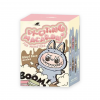 Labubu Blind Box Exciting Macaron 1pc
