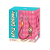 Labubu Checkmate pendant : Blind Box 1pc