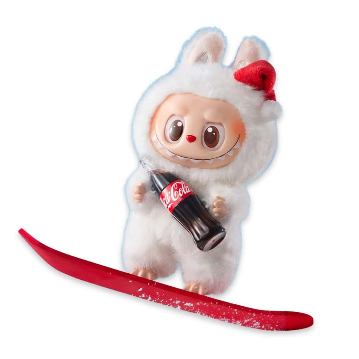 Labubu Coca Cola Labubu Shop USA Labubu Coca Cola