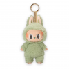 Labubu Exciting Macaron : Green Grape 1