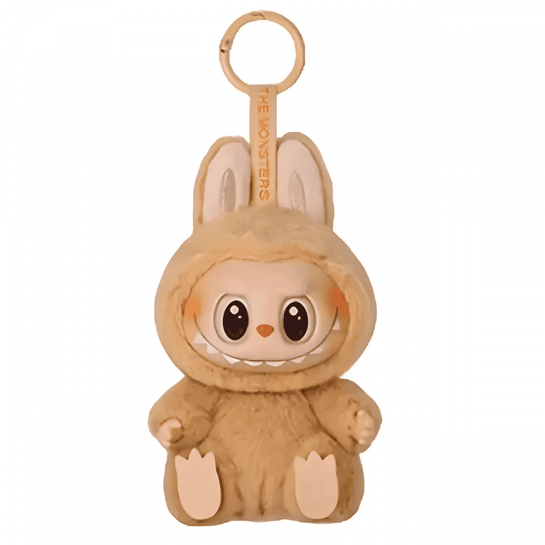 Labubu Have A Seat Duoduo Labubu Doll Labubu Have A Seat Baba 768x768