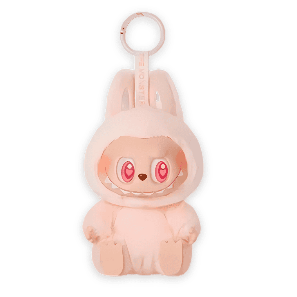 Labubu Big Into Energy Series Hope Labubu Doll Labubu Have A Seat Dada 1024x1024 