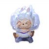 Labubu x One Piece : Luffy Gear 5 Figure 1
