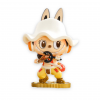 Labubu x One Piece : Usopp Figure 1