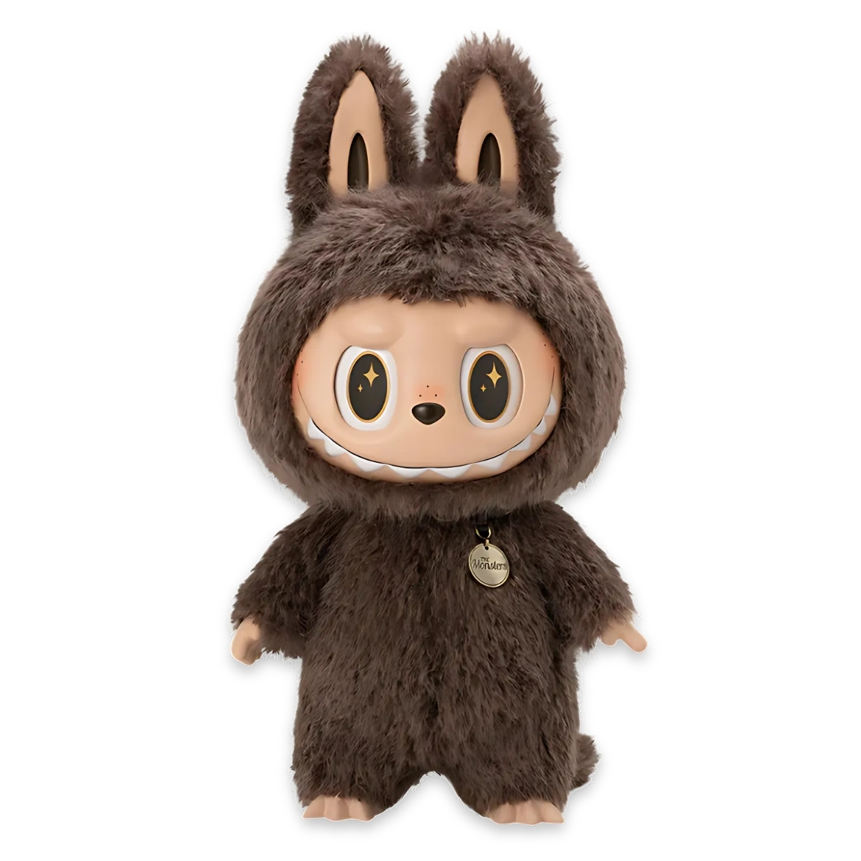 Big Labubu | Shop Labubu USA
