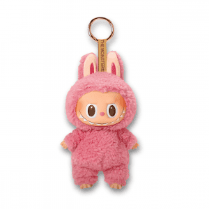 Labubu Coca-Cola Blind Box | Authentic Kasing Lung Figure