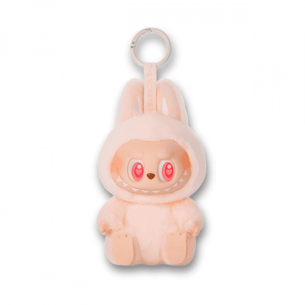 Labubu Have a Seat Dada