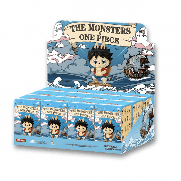 Labubu-x-One-Piece-Blind-Box-12pcs
