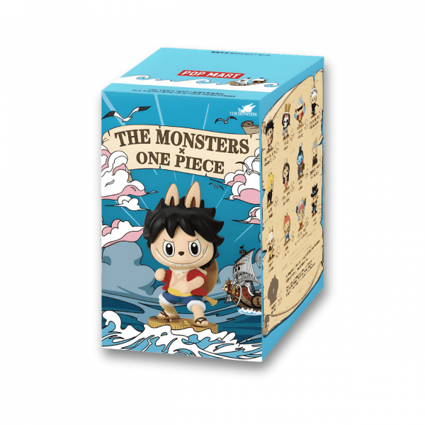 labubu-one-piece-blind-box-1pc