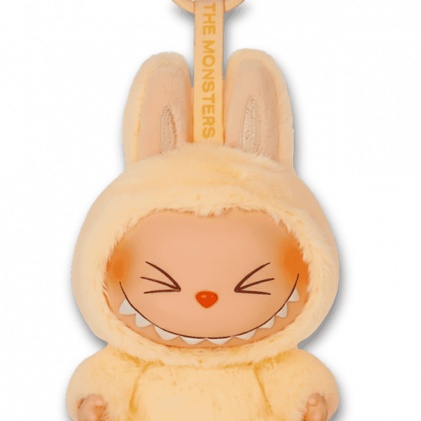 zoom face labubu have a seat sisi