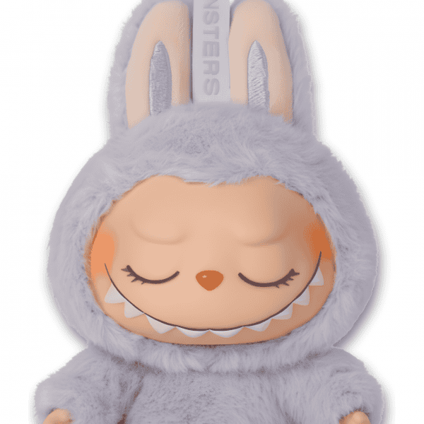 zoom face labubu have a seat zizi